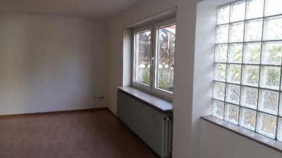 Helle gut geschnittene 2 ZKB Wohnung in Kaiserslautern, Uninähe