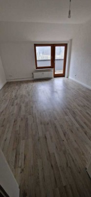 Attraktive 4-Zimmer-Wohnung in Sonnenweg, Großalmerode-Trubenhausen