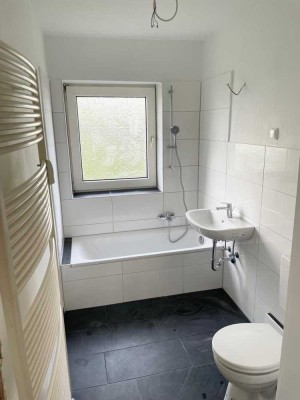 Charmante 4-Zimmer-Wohnung im Erdgeschoss in Menden nähe Lendringsen