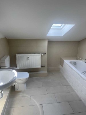 Immobilien Anzeige erstellen