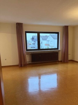 Schönes Wohnen in Riedstadt-Wolfskehlen