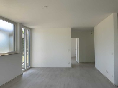 2-Zimmer-Wohnung in Gelsenkirchen Feldmark