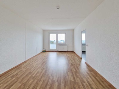 *AKTION* Schöne Familienoase mit Balkon-  Jetzt 2 NKM sparen*
