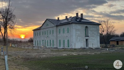 ERSTBEZUG, moderne Topwohnung! Erdwärmenutzung! Gartenanteil! Hochwertige Küche inkludiert!