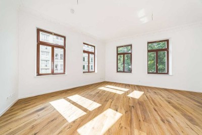 Komfortabel & modern – 45 m² mit hochwertiger Ausstattung
