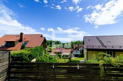 107 m² Einfamilienhaus Pfaffenhofen a.d. Glonn -  Renovierungsbedarf vorhanden