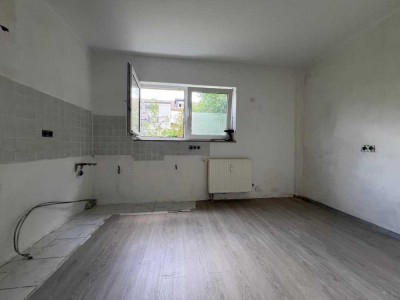 620 € - 57 m² - 2.0 Zi.