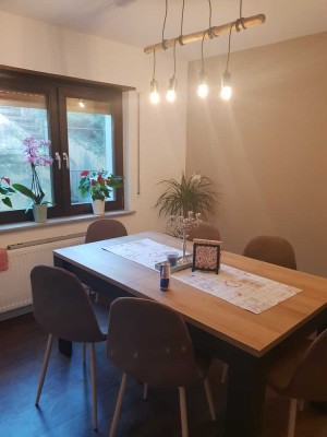 2 Zimmer Wohnung in ruhiger Lage