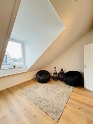 Waldquartier-Kerpen – modernes Wohnen und naturnahes Leben miteinander vereint!