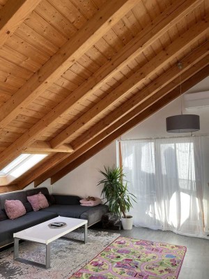 Untere Au 4, 71522 Backnang