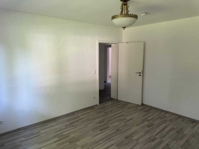 Helle 3-Zimmer-Wohnung in Duisburg zur Miete - Ideal für individuelle Gestaltung