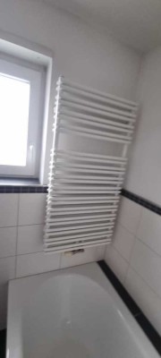 Stilvolle, sanierte 3,5-Raum-EG-Wohnung mit gehobener Innenausstattung mit EBK in Heidelberg