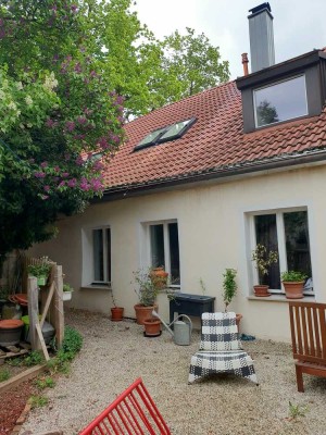 Haus Regensburg Steinweg