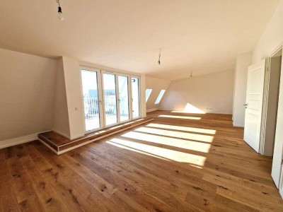 „Einziehen, ankommen, bleiben – Wohnen mit Weitblick und Wert“ + 1.000 € Einzugsgutschein