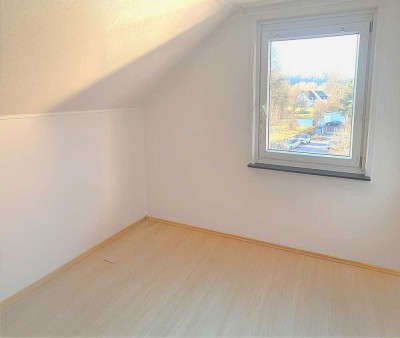 Gemütliche 2-Zi. Wohnung in ruhiger Lage Denkendorfs