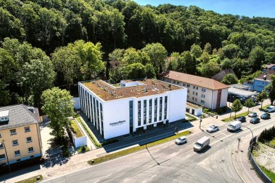 STUDENTEN Apartment, teilmöbliert mit Küchenzeile und eigenem Bad zu vermieten!