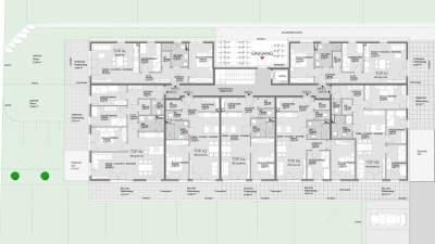 Freizeitwohnsitz im schönen Ennstal! 3-Zimmer-Wohnung als Ausgangspunkt für schöne Sport- und Naturerlebnisse