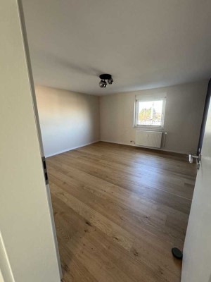 2-Zimmer-Wohnung in Weinheim – Nahe Altstadt & Schlosspark