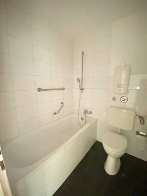 3 Zimmer-Wohnung in Düsseldorf-Hassels