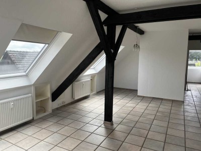 Halterner Straße , 45659 Recklinghausen