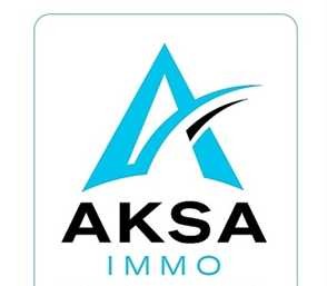 Zweifamilienhaus in Weiterstadt zu verkaufen