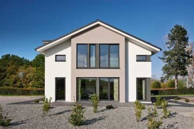 Bien-Zenker: Ihr Traumhaus in Stendal wartet auf Sie