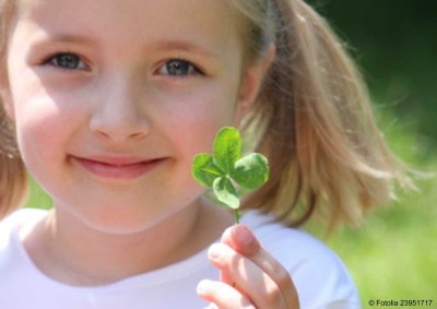 Bickenbach, mit etwas Glück schon zu Weihnachten im eigenen Zuhause!