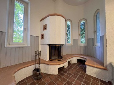 WG-Gründung am Franzosenweg I 3 separate Zimmer verfügbar