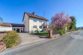 Aufteiler aufgepasst! 3-Familienhaus in Hanau – nur 1.850 €/m², 270 m² Wfl.