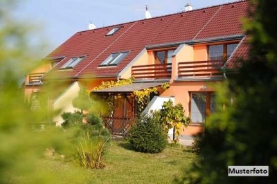 Einfamilienhaus + provisionsfrei +