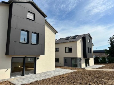 Ihr Traumhaus in Bad Wimpfen.