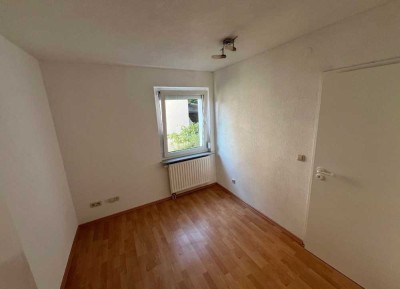 3-Zimmer Wohnung sucht Mieter:in