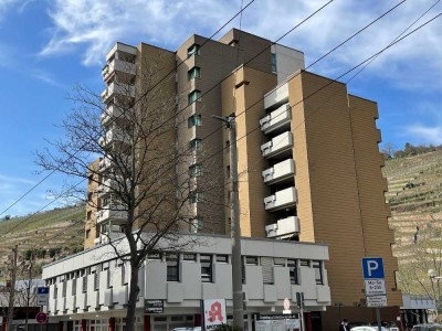 Familienfreundliche Wohnung in Bestlage!