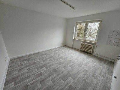 Single-Wohnung in Bulmke-Hüllen zu vermieten