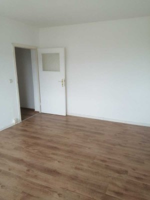 Klein, fein, dein - perfekte 1-Raum-Starterwohnung