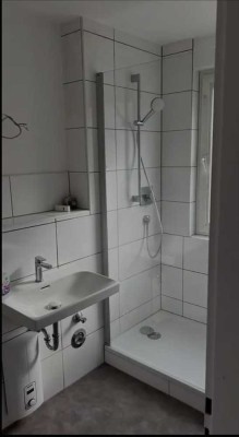 Exklusive 4-Zimmer-Wohnung in Heppenheim