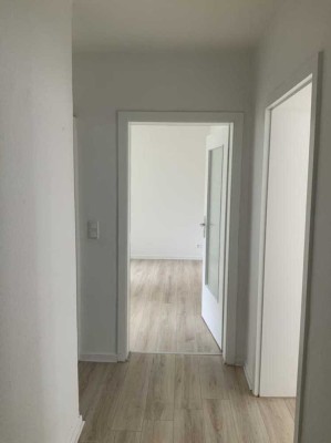 3-Zimmer-Wohnung in Herne Unser Fritz