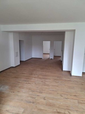 Erstbezug 3- Zimmerwohnung in Feldkirchen/Westerham