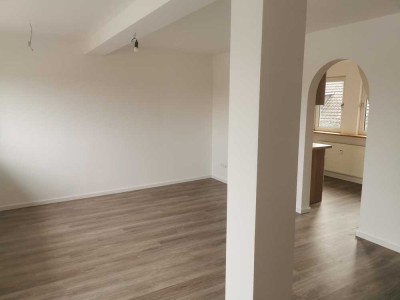 Schöne 2-Zimmer-Wohnung in 68519, Viernheim