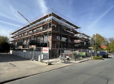 Hausverkauf und wohin dann?
Auf diese Mietwohnung haben Sie gewartet!
