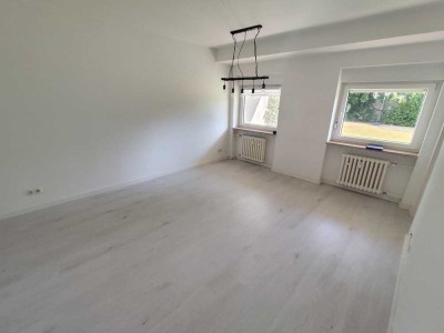 Sofort verfügbar | 2-Zimmer | UG |