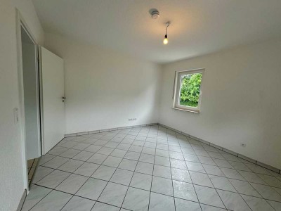 Praktisches Wohnstudio in gepflegter Anlage – ideal für Berufspendler oder Monteure