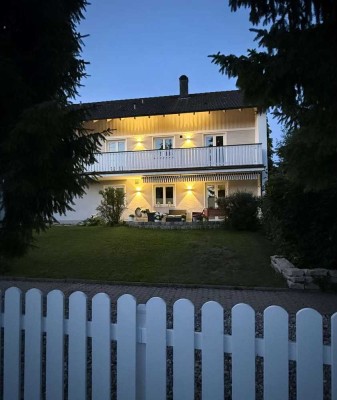 Katip | Mehrgenerationenhaus mit viel Platz für die ganze Familie *bezugsfertig