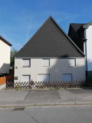 Unna-Lünern: Charmantes Familiendomizil in ruhiger Dorf-Lage