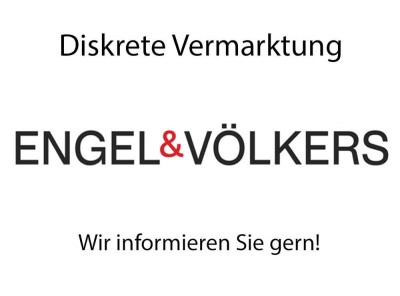 Die Lage zählt!!!!
