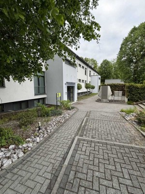 Mehrfamilienhaus in Alsfeld