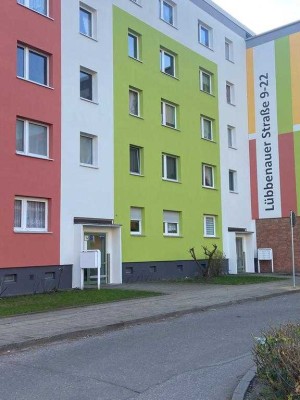 Der besondere Grundriss