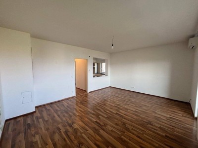 Winden am See - Eigentumswohnung - 4 Zimmer - Grünlage