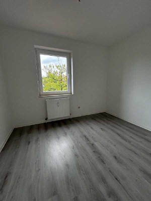 gemütliche 2-Zimmer Wohnung im 1.OG