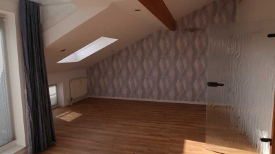 Die perfekte Singlewohnung